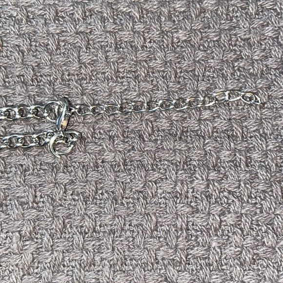 Two-strand Beaded Necklace - Picture 5 of 5